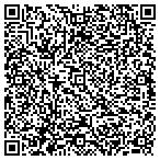 QR code with Local Demolition Burbank 818-392-8200 contacts
