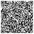 QR code with Rock It Road Builders, Inc. contacts