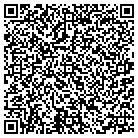 QR code with Swinks Firewood & Bobcat Service contacts