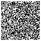 QR code with Alber Directional Drilling contacts