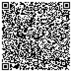 QR code with A & P Directional Drilling LLC contacts