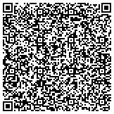 QR code with Arrow Directional Boring, Inc. contacts