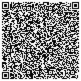 QR code with Downing Diversified LLC, Horizontal Directional Drilling contacts