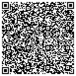 QR code with Eastcom Directional Drilling Inc contacts