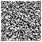 QR code with American Operator Service contacts