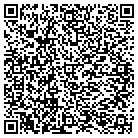 QR code with Big Apple Drilling & Boring Inc contacts