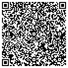QR code with Affordable Contractor Rsrcs contacts