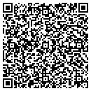 QR code with Belleview Contracting contacts