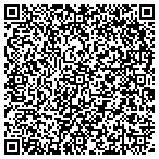 QR code with Benchmark Builders & Developers Inc contacts