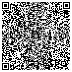 QR code with Drywall Installation Group Inc contacts