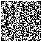QR code with Florida First Development Corporation contacts