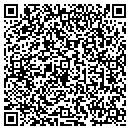 QR code with Mc Ray Plaza Lanes contacts