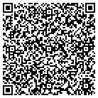QR code with Northeast Bowling Pin Service contacts