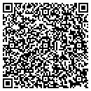 QR code with Tempe Village Lanes contacts