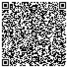 QR code with Ability Contractors Inc contacts