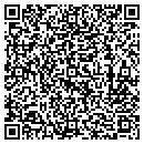QR code with Advance Network Advisor contacts