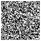 QR code with 6 Rivers Construction Inc contacts
