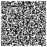QR code with Allegiant Home Inspections, LLC contacts