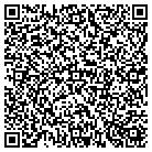 QR code with Ascend Elevator contacts