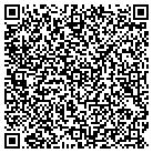 QR code with All Valley Pools & Spas contacts