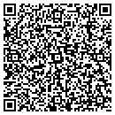 QR code with Elk Mills General Store contacts