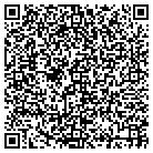 QR code with Jerrys Pleasure Pools contacts