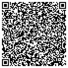 QR code with Nationwide Pools Inc contacts