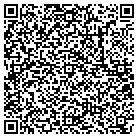 QR code with Acs Communications LLC contacts