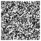 QR code with Amsat Cable And Broadband Inc contacts