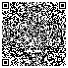 QR code with 2 Brothers Caulking & Wtrprfng contacts
