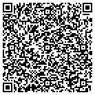 QR code with Above All Caulking & Waterproofing contacts