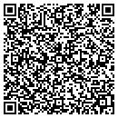 QR code with American Central Vacuum contacts