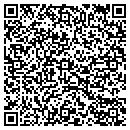 QR code with Beam & Vacuflo At American Vacuum contacts