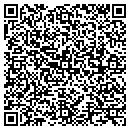 QR code with Ac'Cent Closets Inc contacts