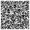 QR code with All About Closets contacts