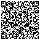 QR code with 360 Coatings contacts