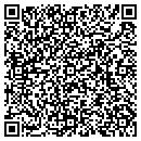 QR code with Accuratab contacts