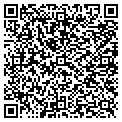 QR code with Acrylic Creations contacts