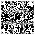 QR code with A To Z Coatings, Inc. contacts