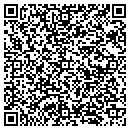 QR code with Baker Abstracting contacts