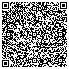 QR code with Christian's Acrylic Decking Inc contacts