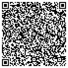 QR code with Alpha Powder Coating LLC contacts