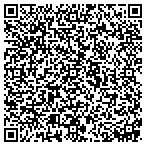 QR code with B&C plamsa cutting.com contacts