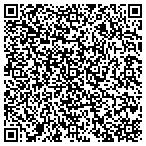 QR code with Architectural Art Crete contacts