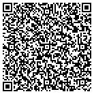 QR code with Column & Post Inc contacts