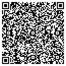 QR code with Jcceo LLC contacts