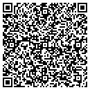 QR code with MzSherryRenee LLC contacts