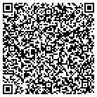 QR code with Porch Columns contacts