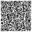 QR code with Worthington Group Ltd contacts