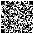 QR code with Ad Lux contacts